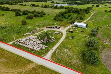 A rare, income-producing rural property in one of the - photo 33