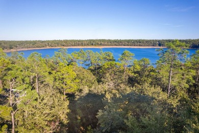 Welcome to your lakefront retreat! This 3BR/2BA home sits on a - photo 34