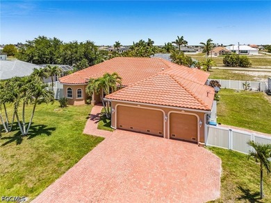 Welcome to this exceptionally well-maintained home located in - photo 34
