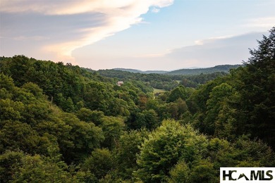 Tucked behind the gates of Wildcat Cliffs Country Club, this - photo 4