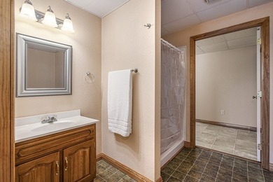 Spacious brick home tucked into a charming downtown Murphy - photo 34