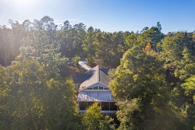 Welcome to your lakefront retreat! This 3BR/2BA home sits on a - photo 35