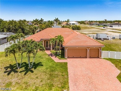 Welcome to this exceptionally well-maintained home located in - photo 35