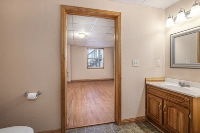 Spacious brick home tucked into a charming downtown Murphy - photo 35