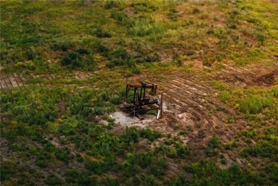 A rare, income-producing rural property in one of the - photo 35