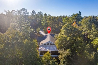 Welcome to your lakefront retreat! This 3BR/2BA home sits on a - photo 36