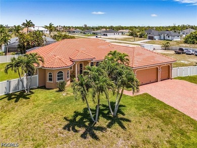 Welcome to this exceptionally well-maintained home located in - photo 36