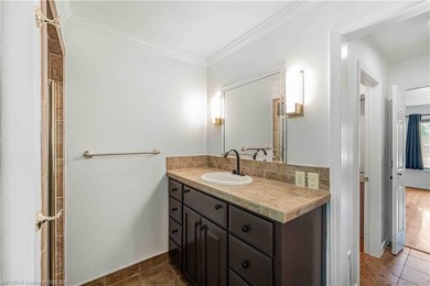 Welcome to this traditional home in Fianna Hills featuring two - photo 36