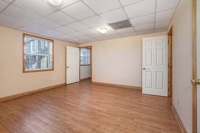 Spacious brick home tucked into a charming downtown Murphy - photo 36
