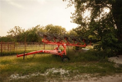 A rare, income-producing rural property in one of the - photo 36