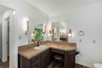 Welcome to this traditional home in Fianna Hills featuring two - photo 37
