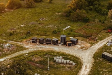 A rare, income-producing rural property in one of the - photo 37