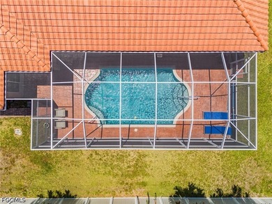 Welcome to this exceptionally well-maintained home located in - photo 38