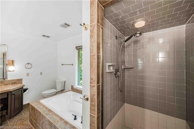 Welcome to this traditional home in Fianna Hills featuring two - photo 38