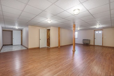 Spacious brick home tucked into a charming downtown Murphy - photo 38