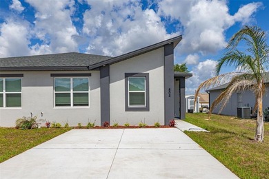 Exceptional opportunity to own a newly constructed full duplex - photo 38