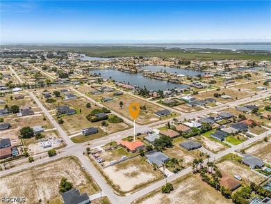 Welcome to this exceptionally well-maintained home located in - photo 39
