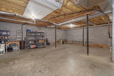 Spacious brick home tucked into a charming downtown Murphy - photo 39