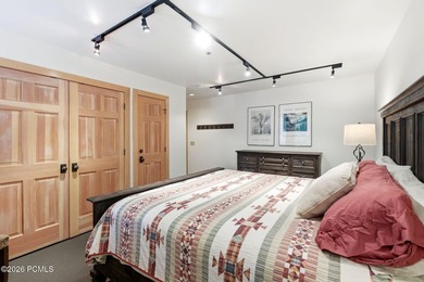 Ideally positioned in Silver Lake, with ski to, ski from access - photo 39
