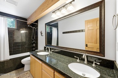 Ideally positioned in Silver Lake, with ski to, ski from access - photo 40