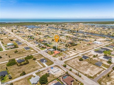 Welcome to this exceptionally well-maintained home located in - photo 41