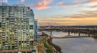 Dream location, dream layout, dream view in South Waterfront's - photo 1