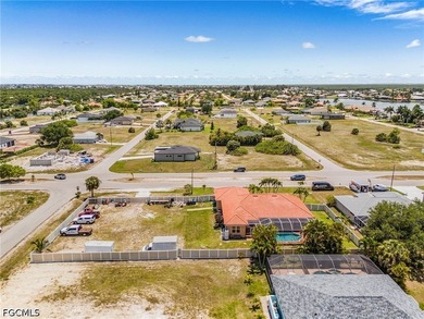 Welcome to this exceptionally well-maintained home located in - photo 42