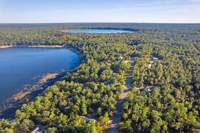Welcome to your lakefront retreat! This 3BR/2BA home sits on a - photo 43