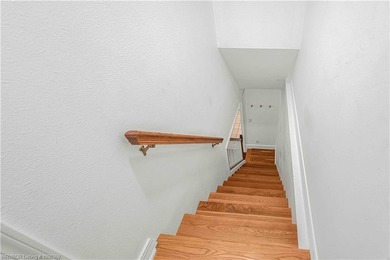 Welcome to this traditional home in Fianna Hills featuring two - photo 43