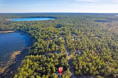 Welcome to your lakefront retreat! This 3BR/2BA home sits on a - photo 44