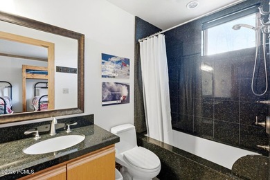 Ideally positioned in Silver Lake, with ski to, ski from access - photo 44