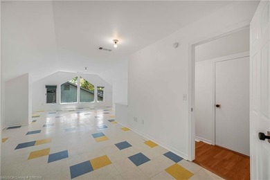 Welcome to this traditional home in Fianna Hills featuring two - photo 45