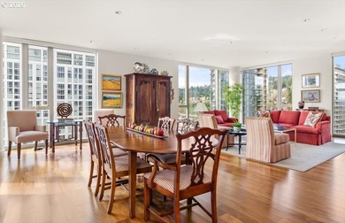 Dream location, dream layout, dream view in South Waterfront's - photo 5