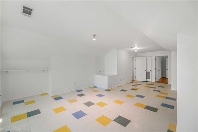 Welcome to this traditional home in Fianna Hills featuring two - photo 46