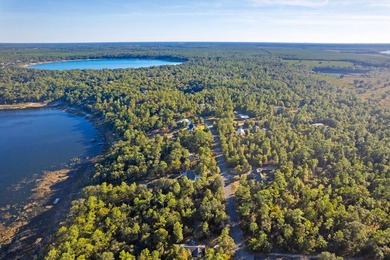 Welcome to your lakefront retreat! This 3BR/2BA home sits on a - photo 47