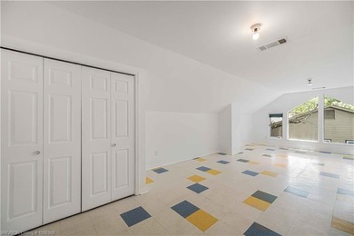 Welcome to this traditional home in Fianna Hills featuring two - photo 47