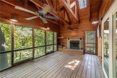Welcome to this traditional home in Fianna Hills featuring two - photo 48