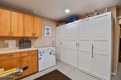 Ideally positioned in Silver Lake, with ski to, ski from access - photo 48