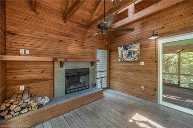 Welcome to this traditional home in Fianna Hills featuring two - photo 49
