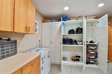 Ideally positioned in Silver Lake, with ski to, ski from access - photo 49