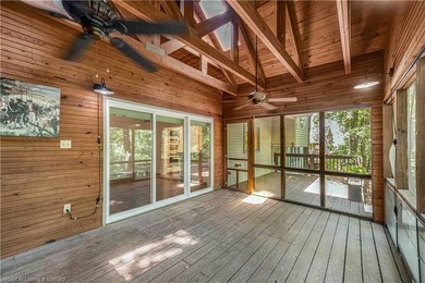 Welcome to this traditional home in Fianna Hills featuring two - photo 50