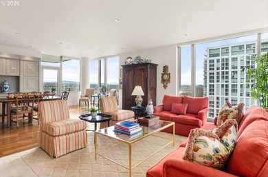 Dream location, dream layout, dream view in South Waterfront's - photo 10
