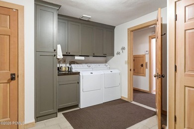 Ideally positioned in Silver Lake, with ski to, ski from access - photo 51
