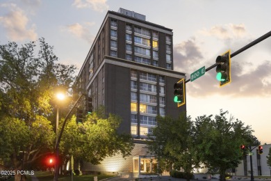 Great Salt Lake Condo For Sale in Salt Lake City Utah