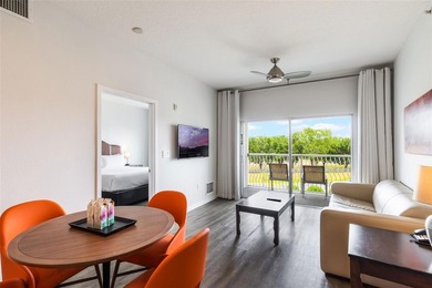 Under contract-accepting backup offers. This stunning, modern - photo 3