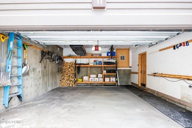 Ideally positioned in Silver Lake, with ski to, ski from access - photo 54