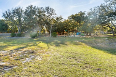Welcome to your lakefront retreat! This 3BR/2BA home sits on a - photo 57
