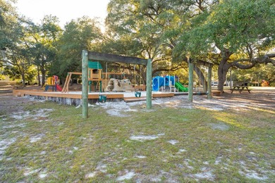 Welcome to your lakefront retreat! This 3BR/2BA home sits on a - photo 58