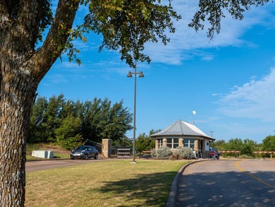 OWNER-FINANCING AVAILABLE!! Discover the perfect spot for your - photo 5