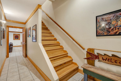 Escape To Center Hill Lake - photo 21